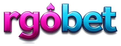 rgobet