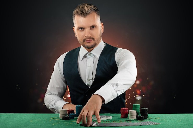 rgobet App 