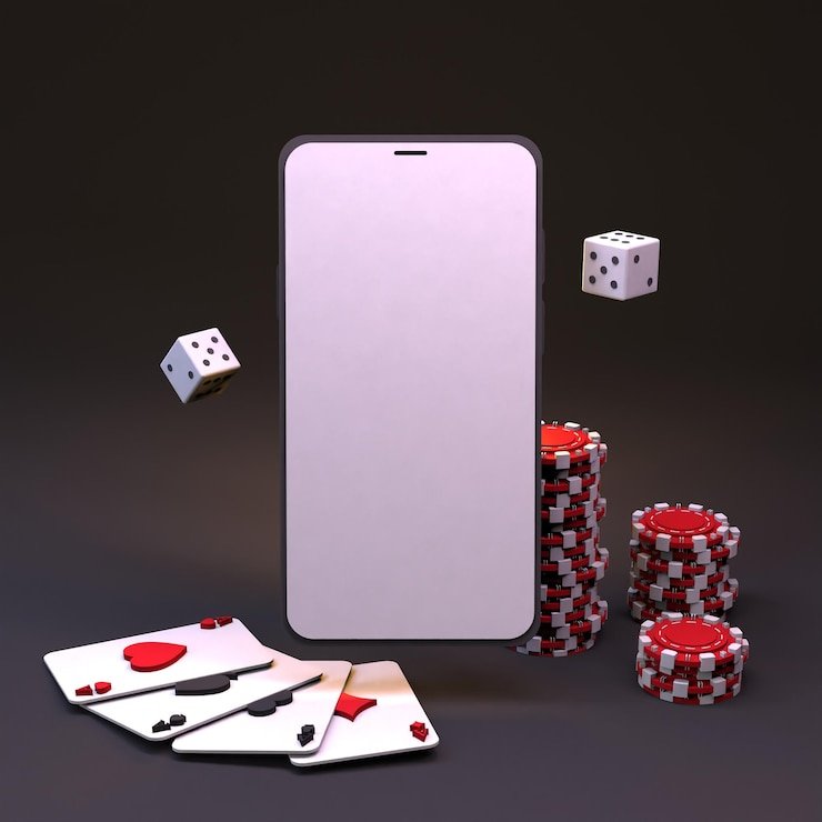 rgobet user Mobile user and Brand