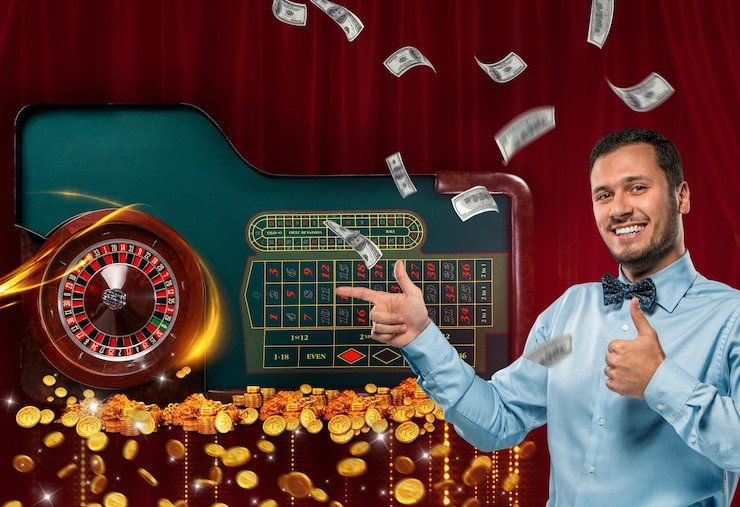 rgobet App rgobet App