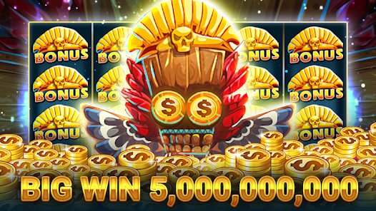 rgobet featured game showcase rgobet featured game showcase