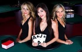 rgobet featured game showcase