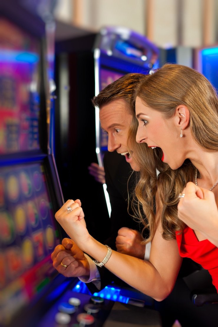 rgobet featured game showcase rgobet featured game showcase