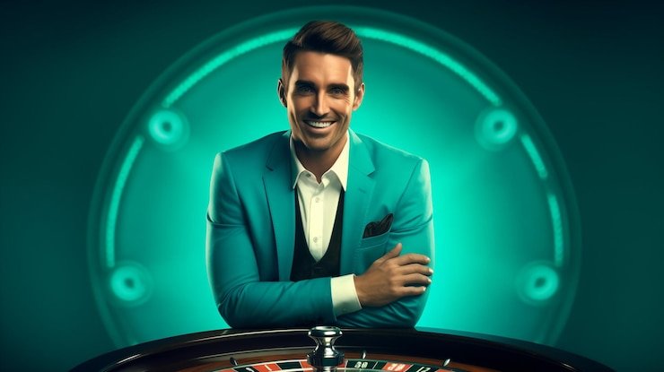 rgobet featured game showcase