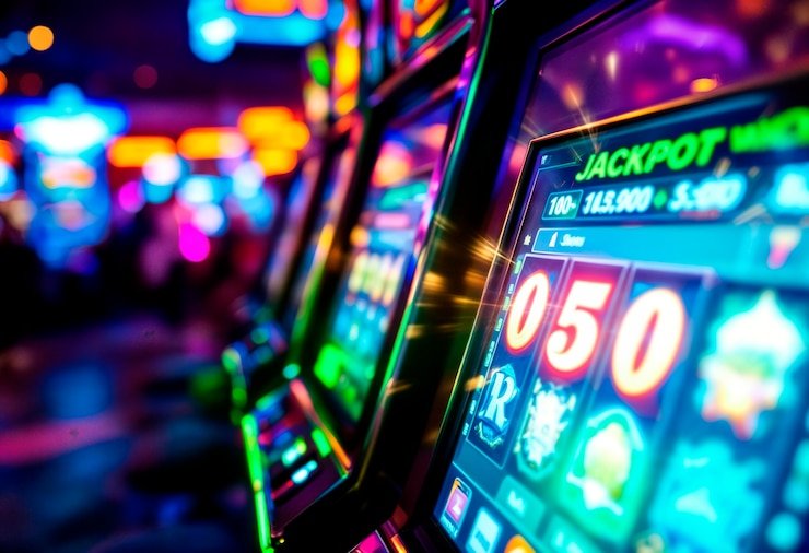 rgobet featured game showcase rgobet featured game showcase