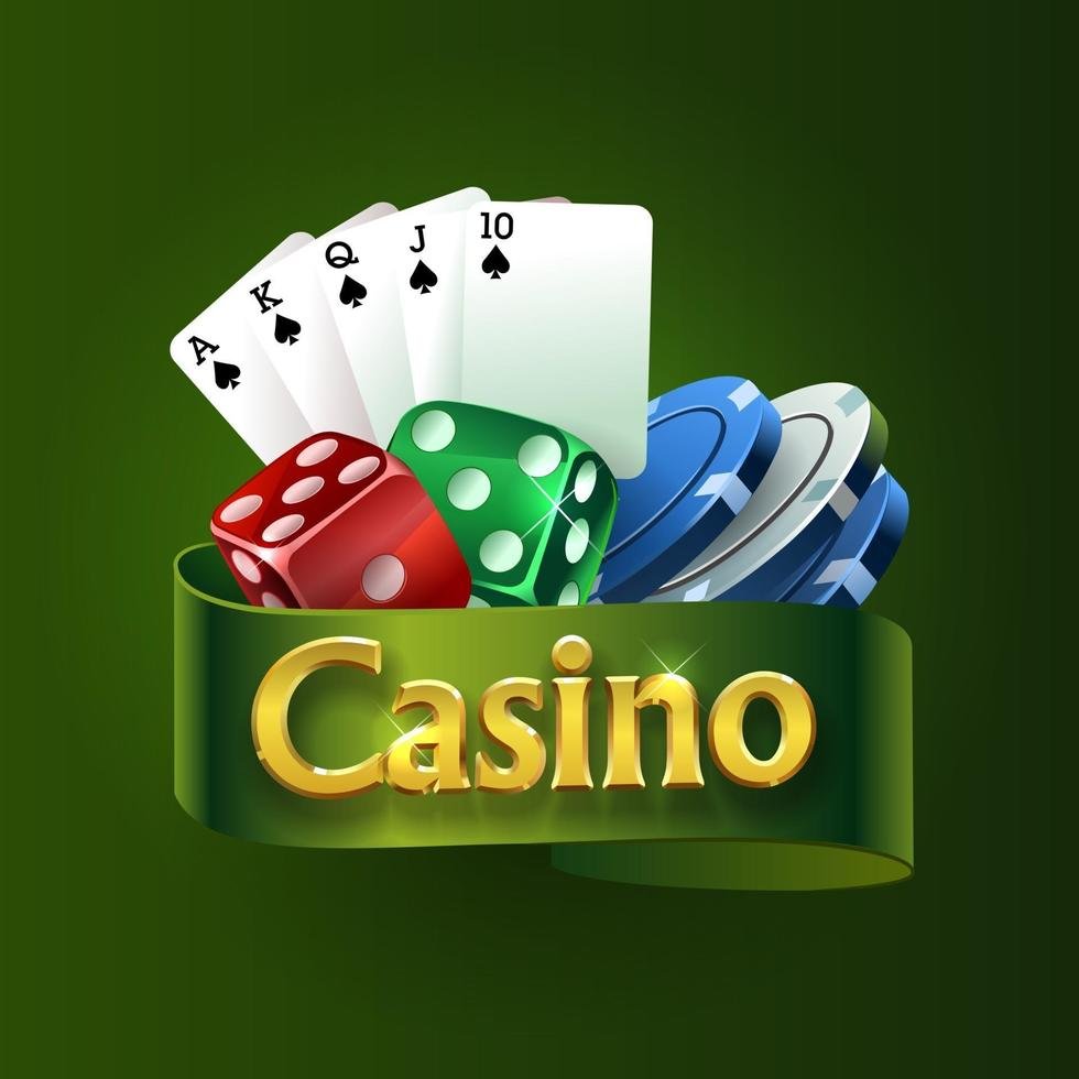 Tutorial mengakses Number Pattern di rgobet Tutorial mengakses Number Pattern di rgobet