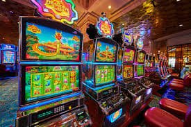 rgobet featured game showcase rgobet featured game showcase
